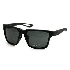 Nike Square Style Grey Lens